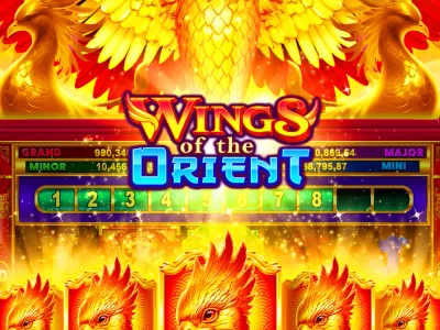 Live Casino Real-time