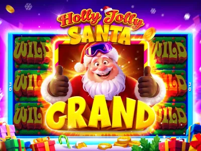 Koleksi Game Slot Gacor