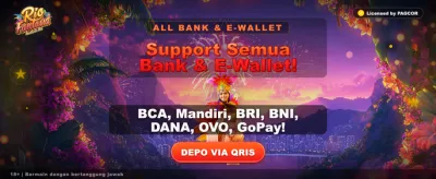 Login Macaubet Akses Tercepat