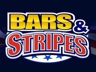 Bars And Stripes thumbnail