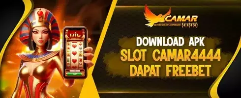 Bonus Eksklusif Aplikasi Macaubet promotion banner
