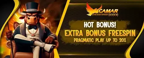 Rain Free Spins Pragmatic Play promotion banner