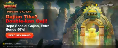 Link Alternatif Macaubet Terpercaya