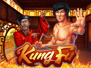 Kungfu thumbnail