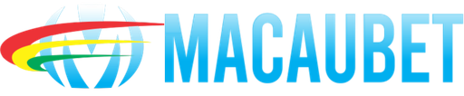 linkalternatifmacaubet.com Logo